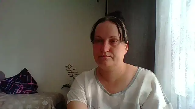 _squirty_cum_lady_ webcam