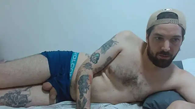 jmmy_cb webcam