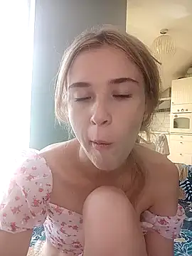 BarniLilit