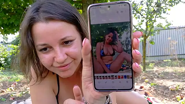 SweetMaddy888 live cam on StripChat