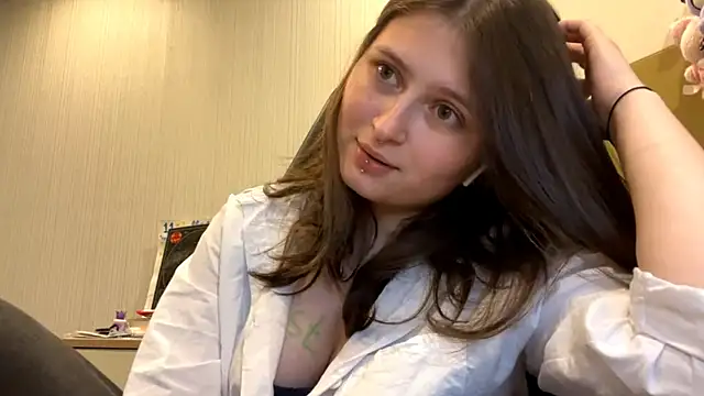 MnemonicSimplism live cam on StripChat