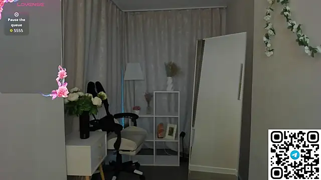 Peggy_Hun1t live cam on StripChat
