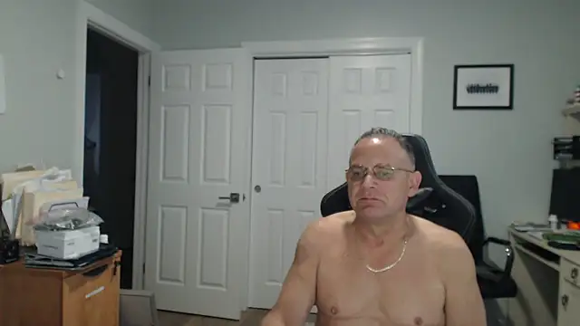 twopeopleinlove webcam
