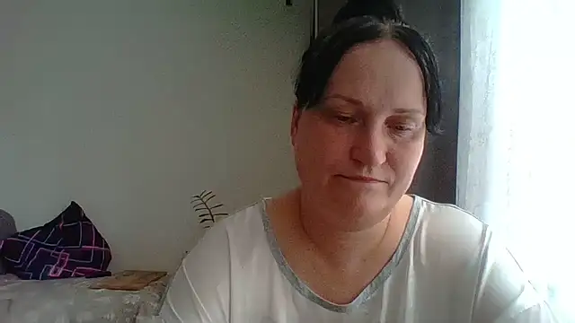 _squirty_cum_lady_ webcam