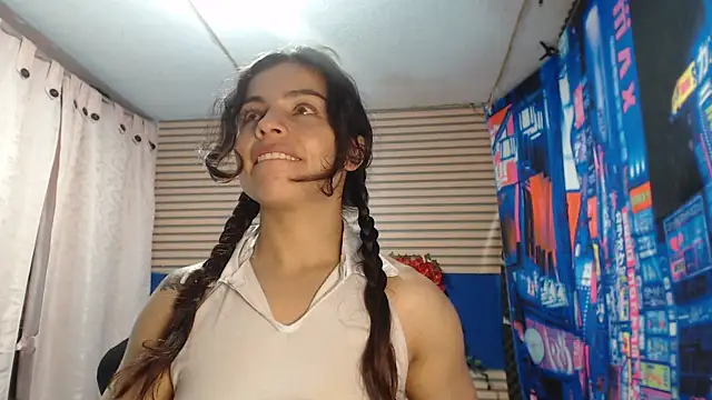 rosse_2504 webcam