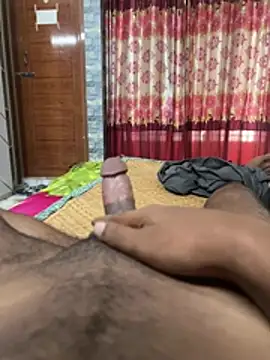 jackpai5 webcam