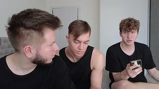 boys_sobolisha webcam