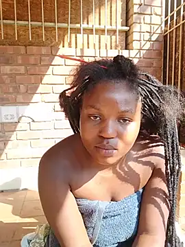 SweetHoney21_ webcam