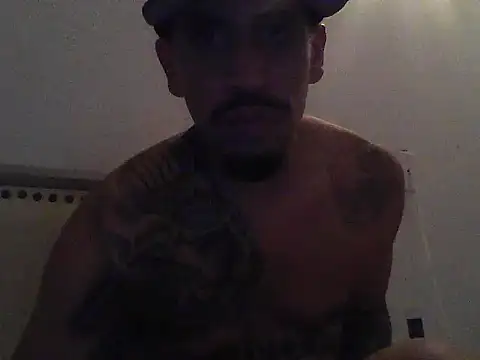 busnfatnutsLildee webcam