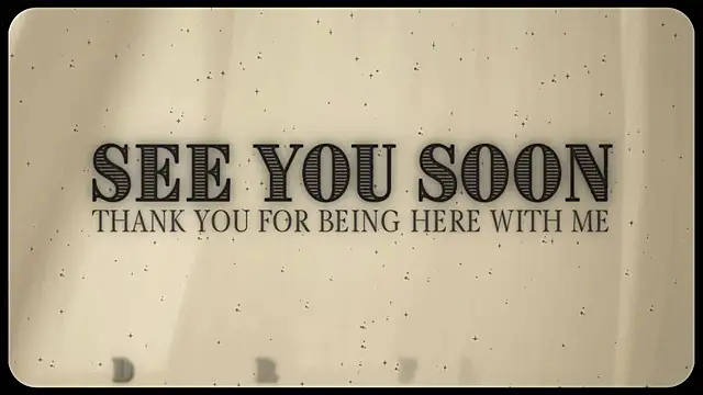 Nalan__ webcam