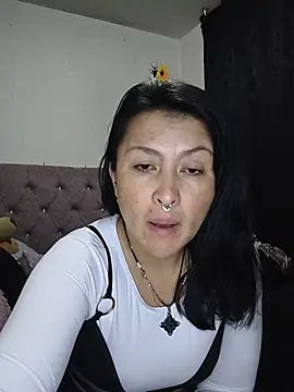 LILITH_LIBELULA webcam