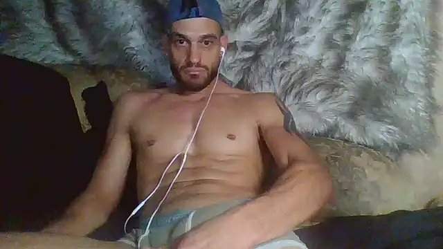 Maxpac_roccox webcam
