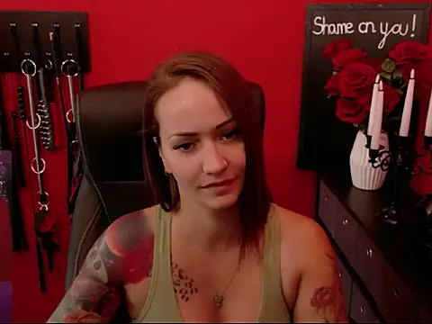 _MissJaneWarren_ live cam on StripChat