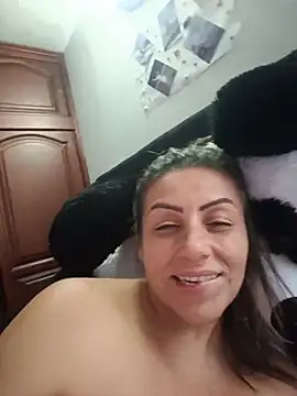 maynor_1998 live cam