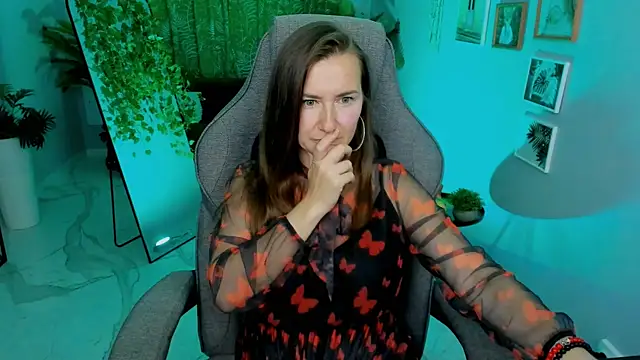Golden_Dragon webcam