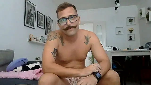yanick931 webcam