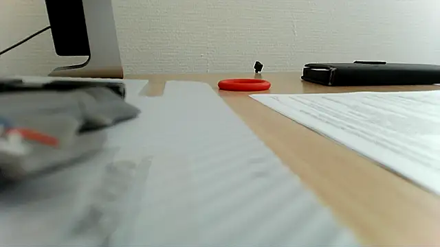 Bosex007 webcam