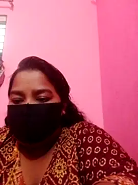 Mona_Vabi webcam