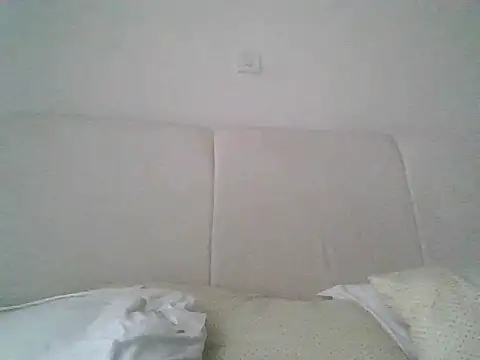 Amorr_lovee webcam