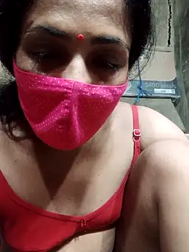 pyari_sony91 - Pyari_sony91's free webcam - UK Sex Cams