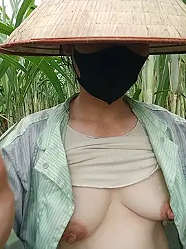 Bong_Hoa webcam