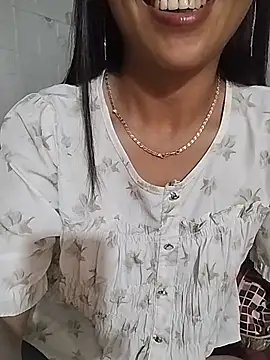 Helen-nn webcam