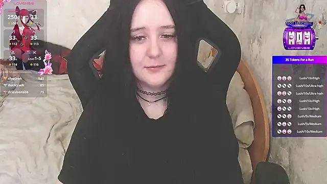 your_8a8y webcam