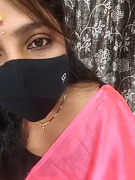 Honey_telugu7 webcam