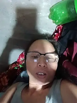 MissYourLove webcam