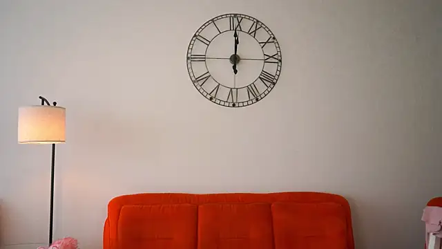 BelleTrovato webcam