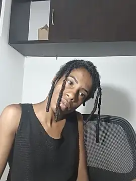 africa_deluxe webcam