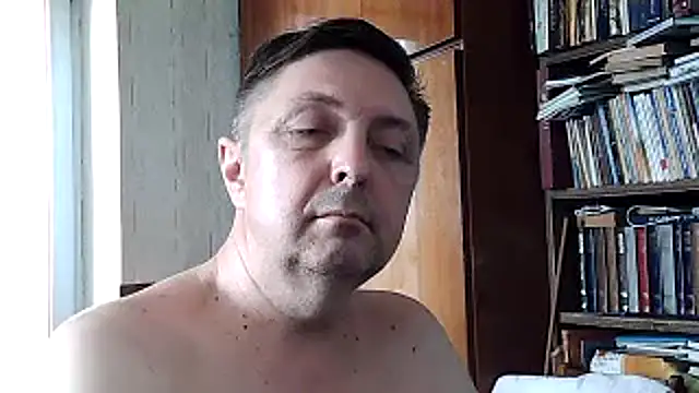 Pokaz2020 webcam