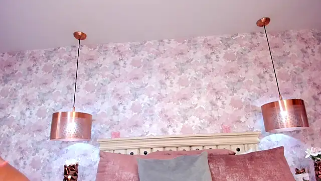 Sofiia_W26 webcam