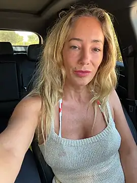 SweetAlegra_ live cam preview