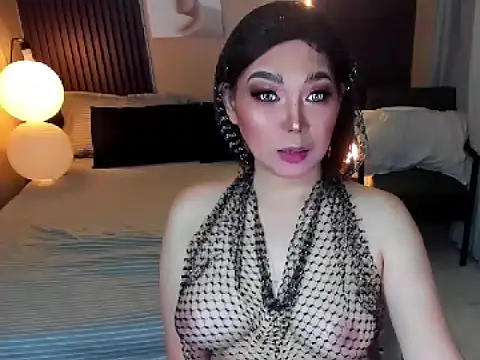 iSuckMyHardCock webcam