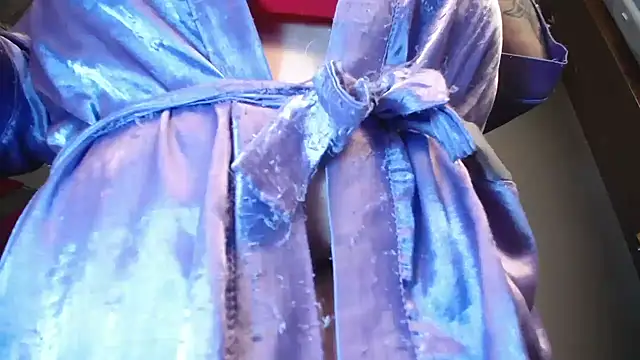 Penelope_Tits webcam