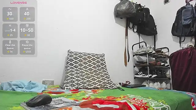 perla_jeff webcam