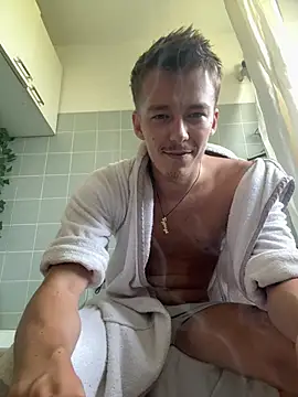 Toyjungee webcam
