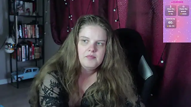 so_cute777 webcam