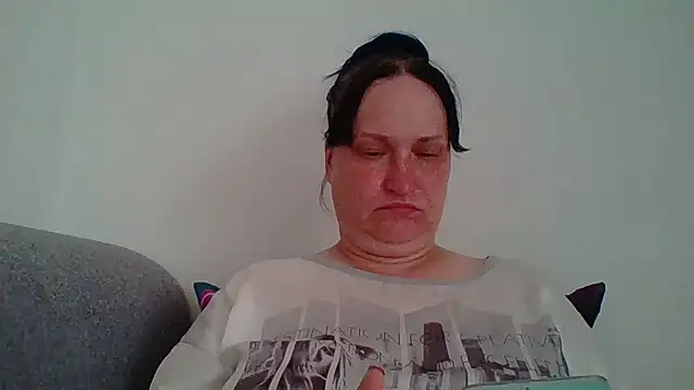 _squirty_cum_lady_ webcam