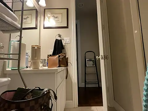 wynterheat webcam