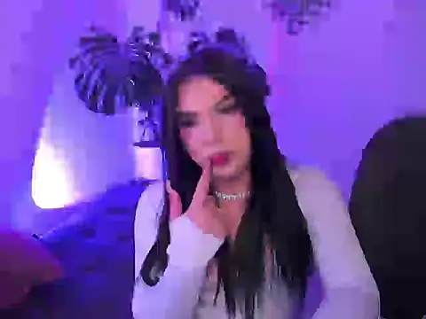 linda_zaam83866 webcam