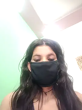 Aafreen_36 live cam