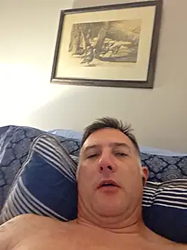 Jrockz42 webcam