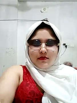 Nusrat-N webcam