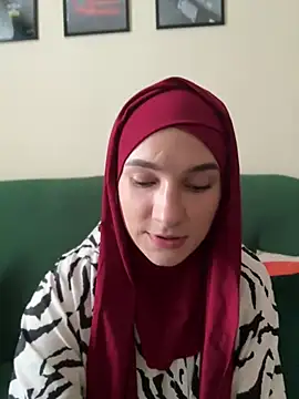 SugarDanger webcam