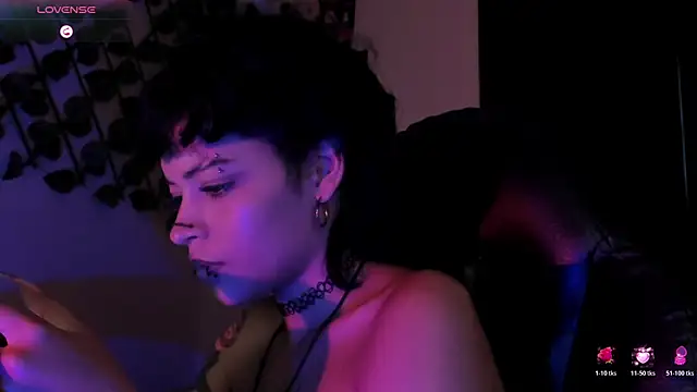Anny_Kiitty webcam