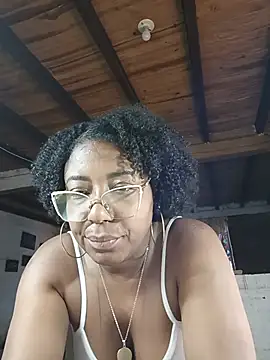 ChanneldelaCroix webcam