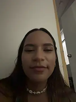 amara_wet04 webcam
