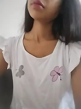neha_singh0 webcam